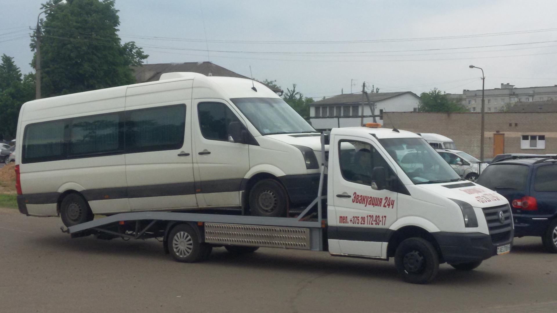 ЧСУП "Автосервис Филипчик"