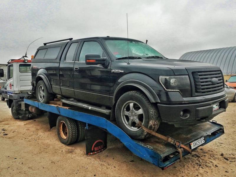 ИП Москалев