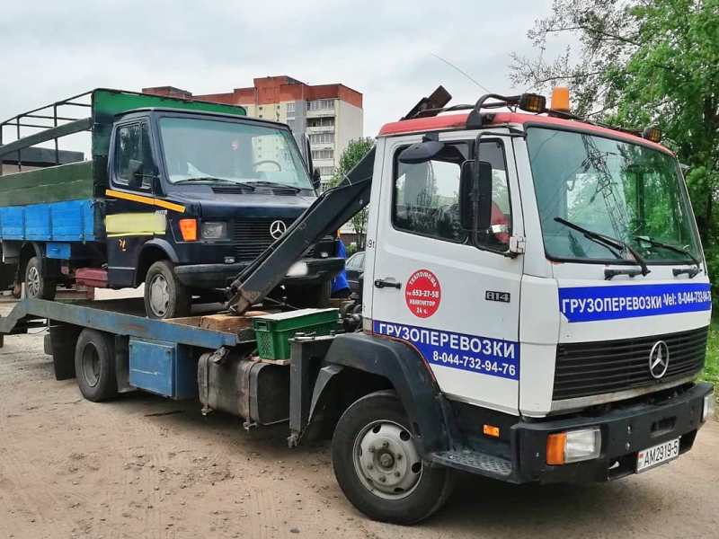 ИП Москалев