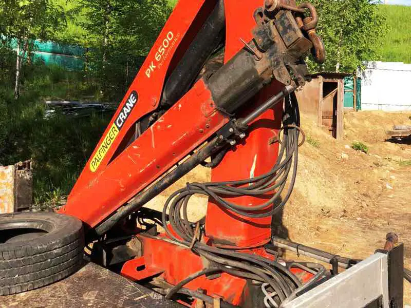 ИП Сушкевич