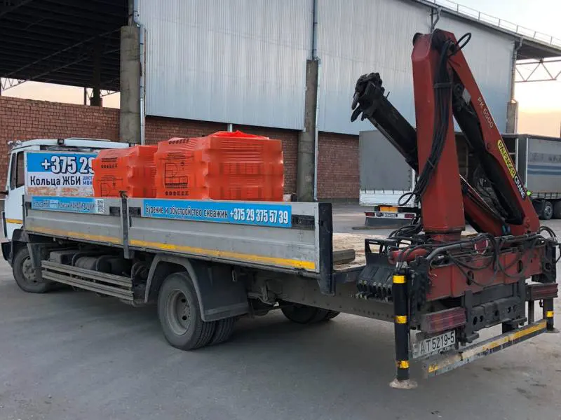 ИП Сушкевич