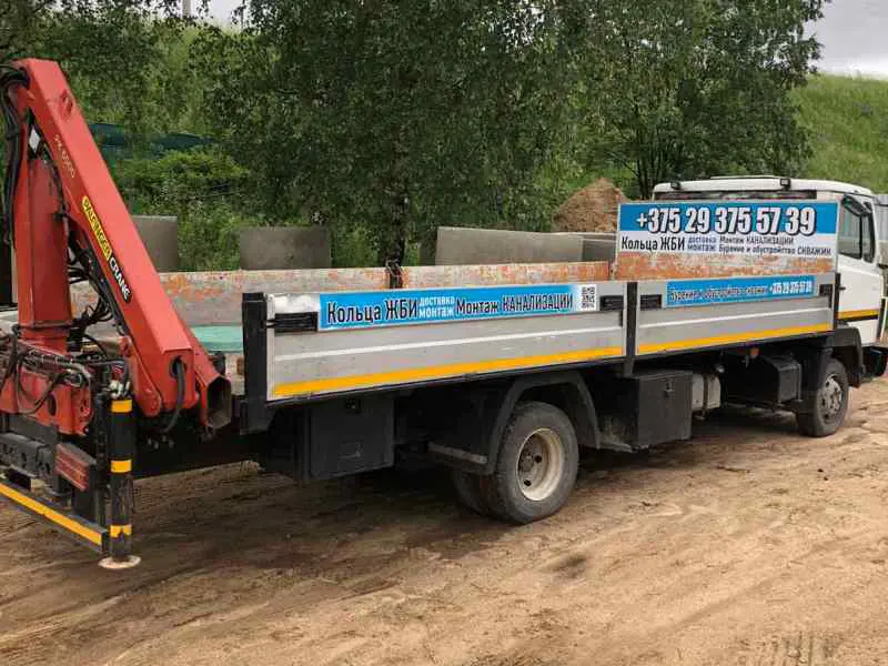 ИП Сушкевич