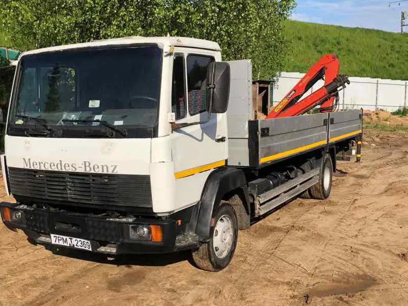 ИП Сушкевич