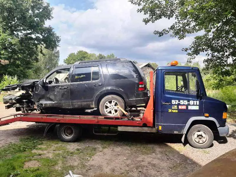 ИП Старовойтов