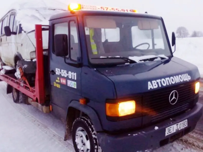 ИП Старовойтов