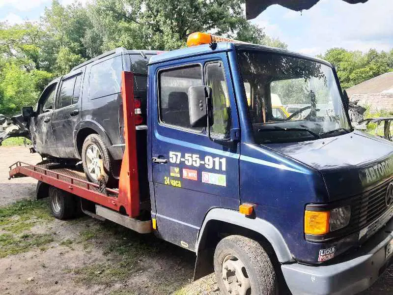 ИП Старовойтов