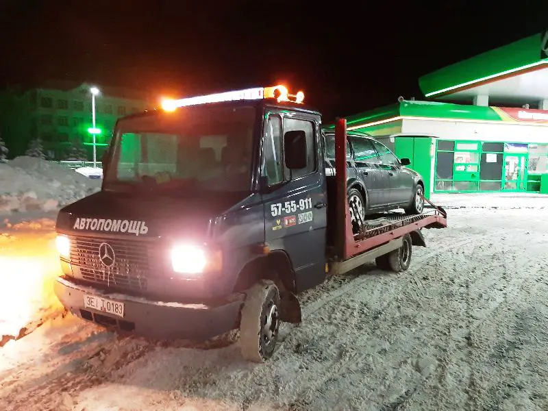 ИП Старовойтов