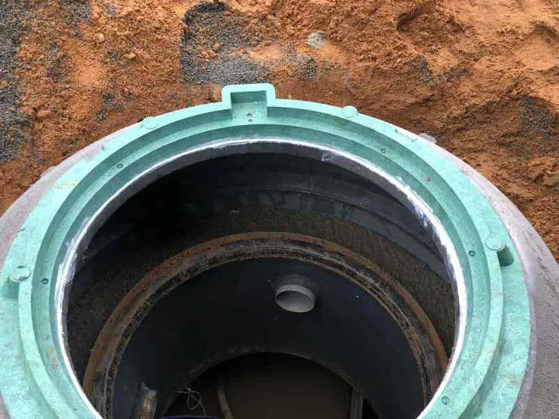 ИП Сушкевич