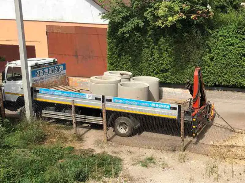 ИП Сушкевич