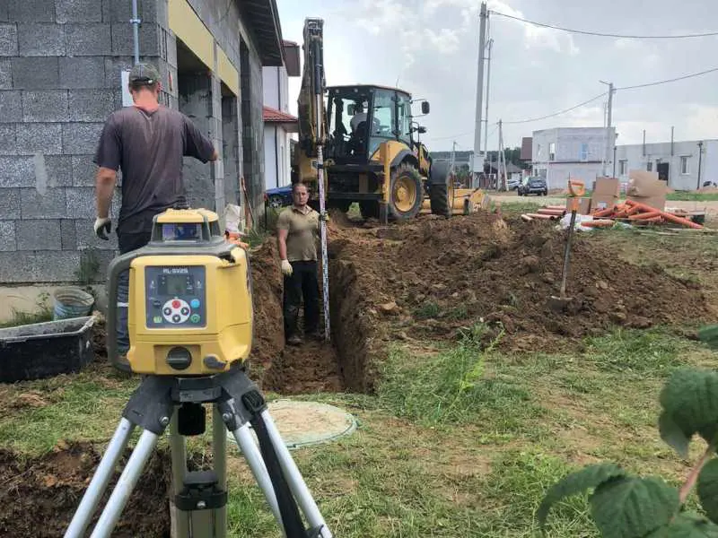 ИП Сушкевич