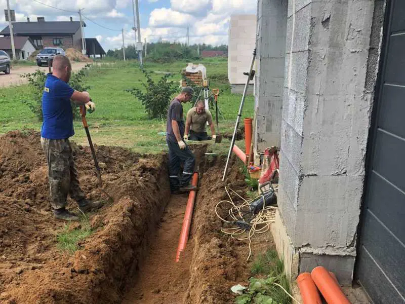 ИП Сушкевич