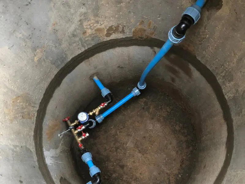 ИП Сушкевич