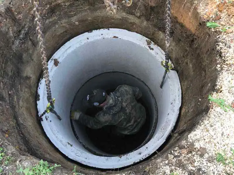 ИП Сушкевич