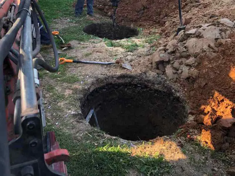 ИП Сушкевич