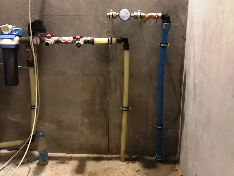 ИП Сушкевич