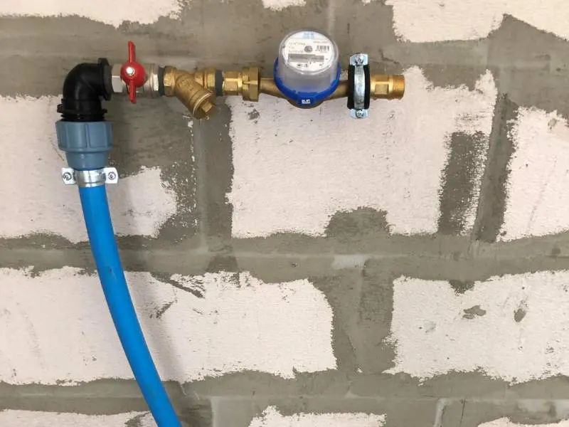 ИП Сушкевич