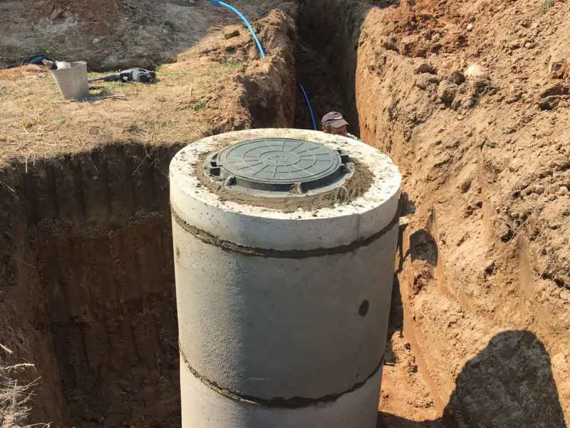 ИП Сушкевич