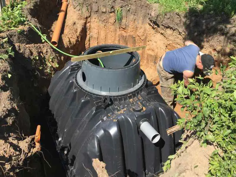 ИП Сушкевич