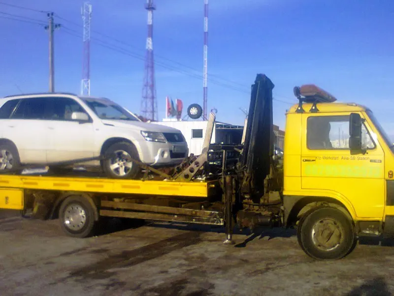 ИП Старовойтов