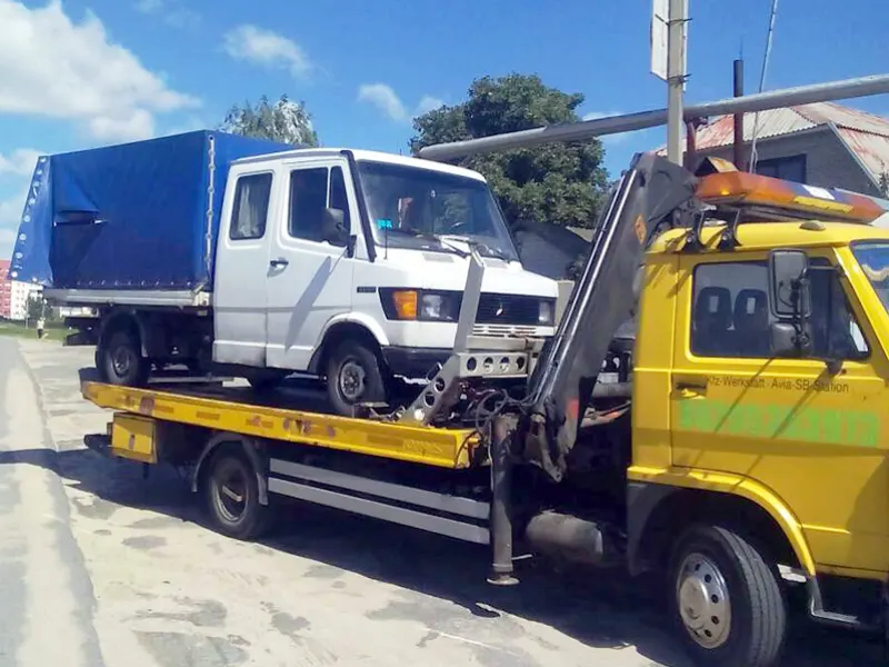 ИП Старовойтов