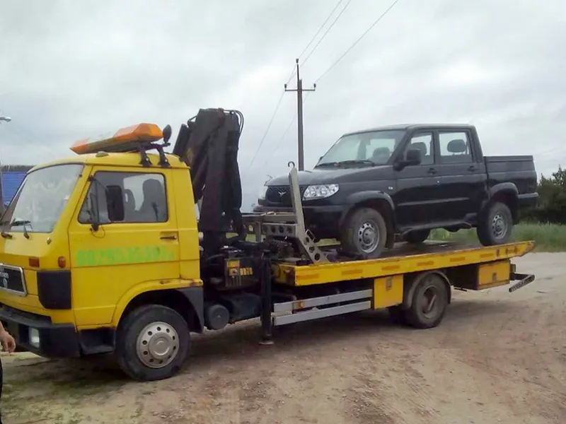 ИП Старовойтов