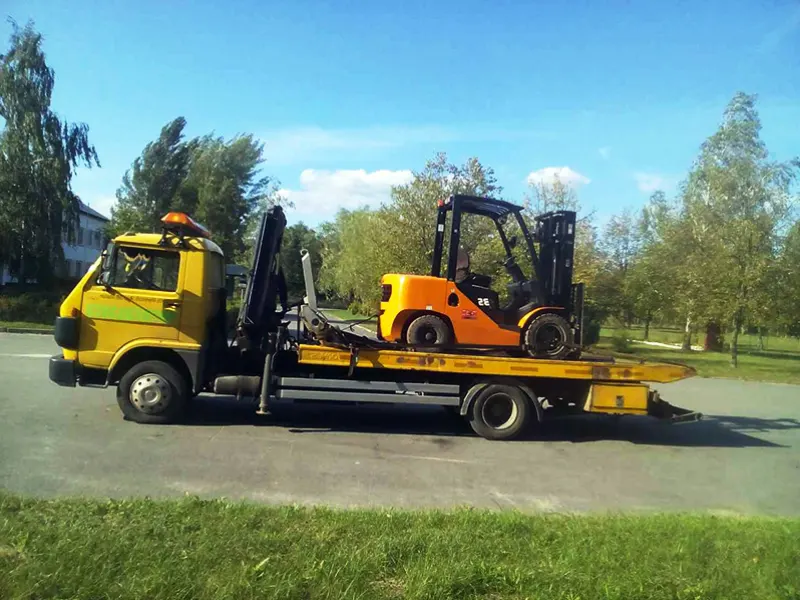 ИП Старовойтов