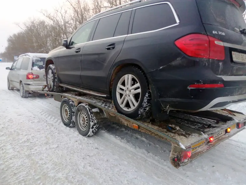 ИП Старовойтов