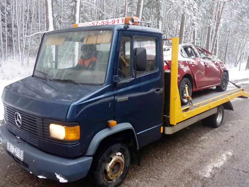 ИП Старовойтов