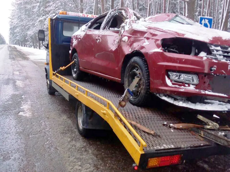 ИП Старовойтов