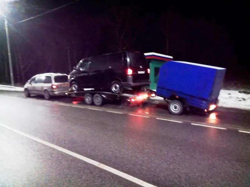 ИП Старовойтов