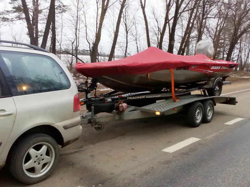 ИП Старовойтов