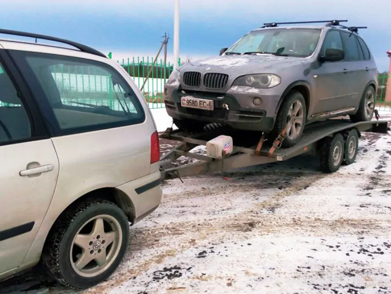 ИП Старовойтов