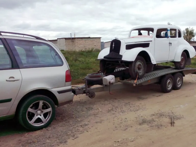 ИП Старовойтов