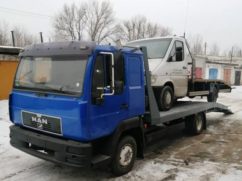 ИП Тимошенко