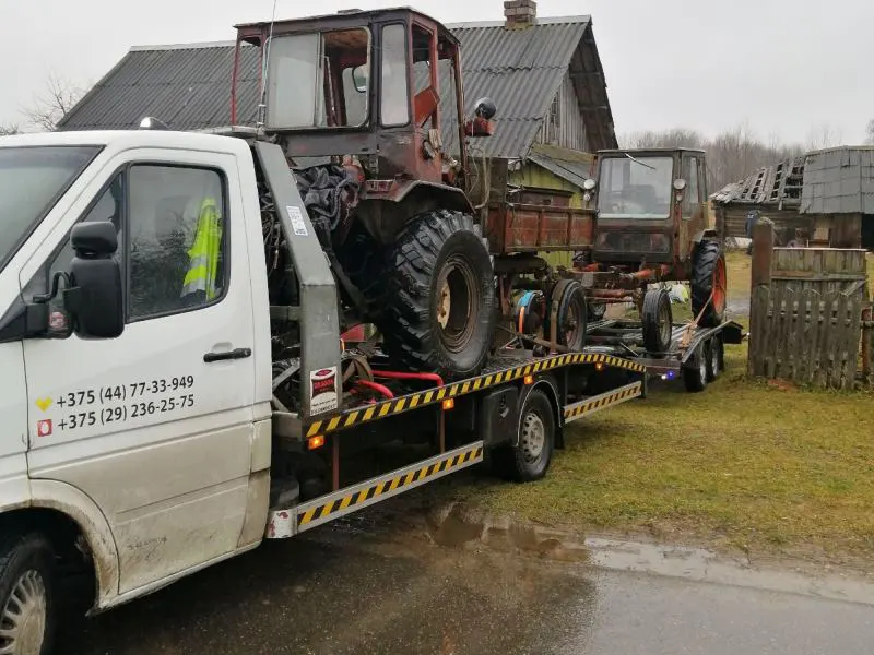 ИП Тимошенко