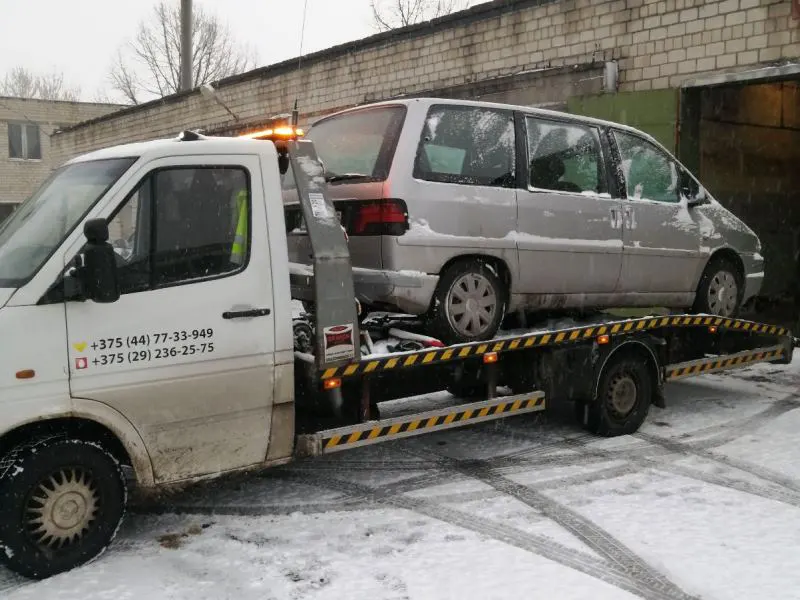 ИП Тимошенко