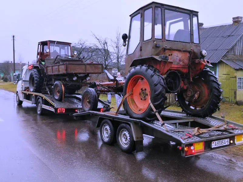 ИП Тимошенко