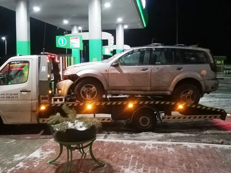 ИП Тимошенко