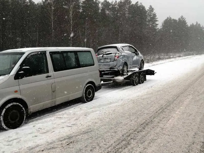 ИП Тимошенко