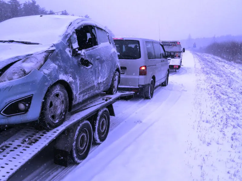 ИП Тимошенко