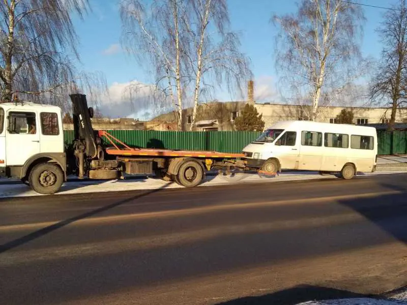 ИП Тимошенко