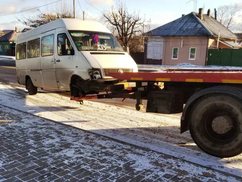 ИП Тимошенко