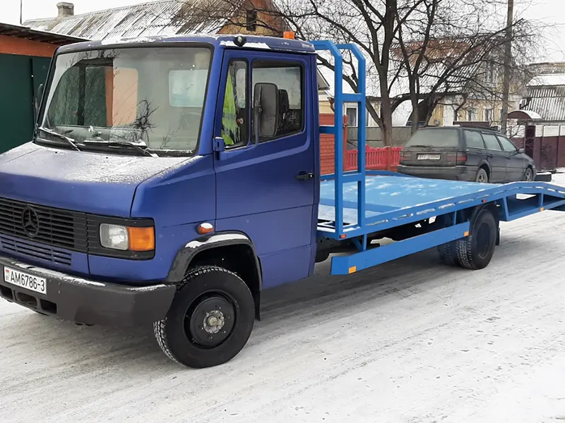 ИП Рябцев