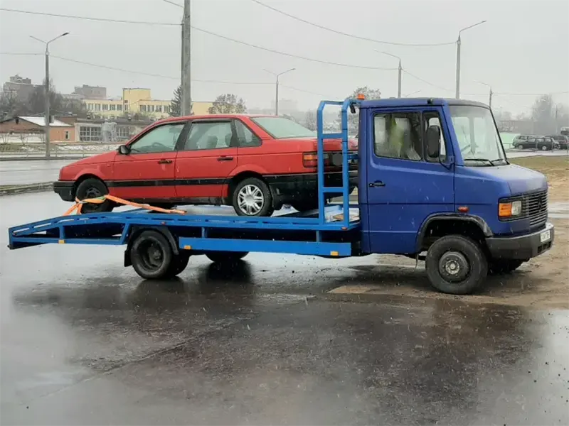 ИП Рябцев