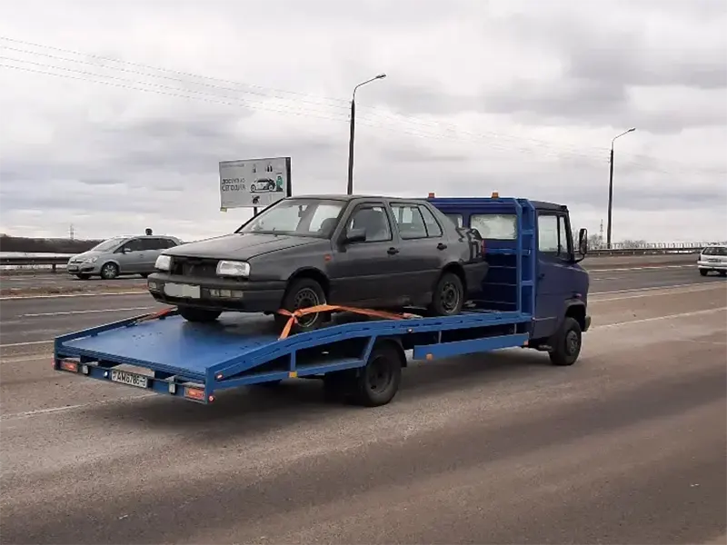 ИП Рябцев