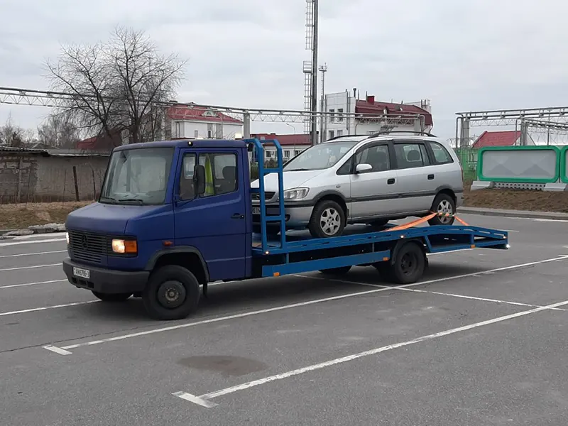 ИП Рябцев