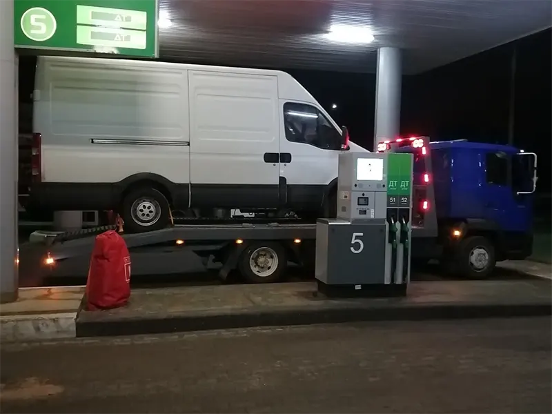 ИП Тимошенко