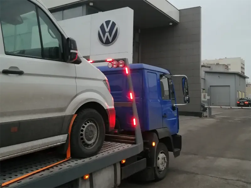 ИП Тимошенко