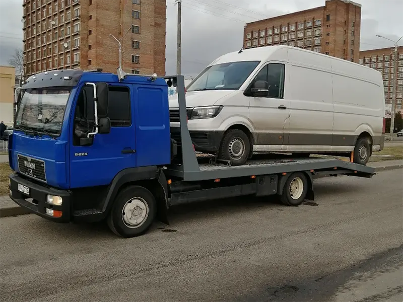 ИП Тимошенко