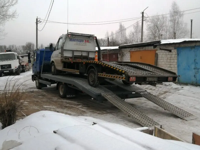 ИП Тимошенко